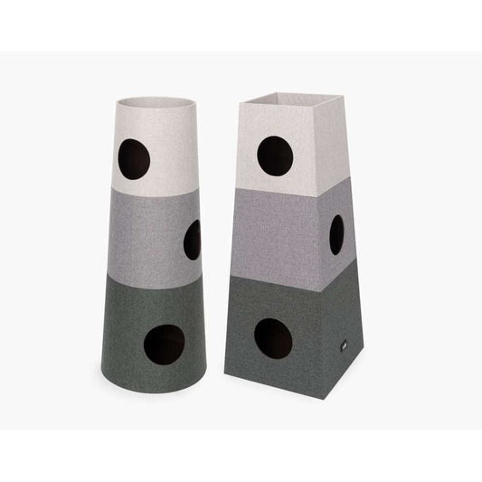 Catit Stapelbarer Turm