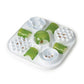 Catit Play Leckerli-Intelligenzspiel
