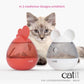 Catit PIXI Leckereienspender ? Maus