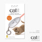 Catit Laser-Spielzeug