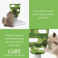 Catit Senses Futterbaum