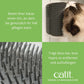 Catit Senses Massage-Ecke