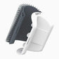 Catit Senses Massage-Ecke