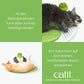Catit Senses Wellness Center
