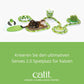 Catit Senses Wellness Center