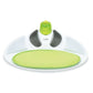 Catit Senses Wellness Center