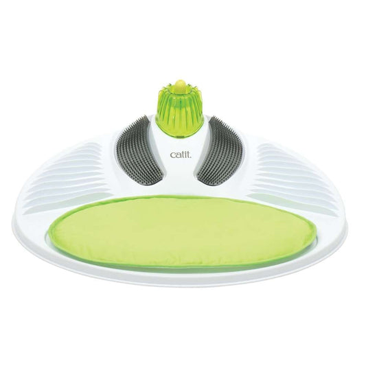 Catit Senses Wellness Center