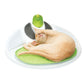 Catit Senses Wellness Center