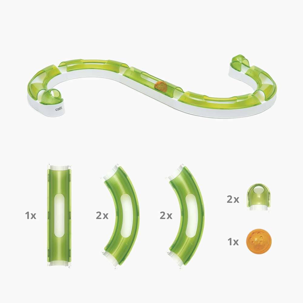 Catit Senses Spielschiene