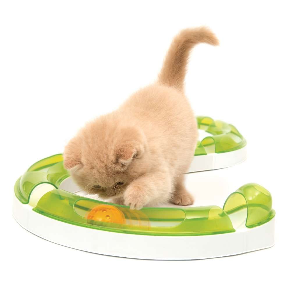 Catit Senses Spielschiene