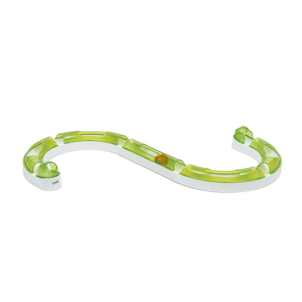 Catit Senses Spielschiene