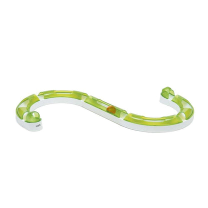 Catit Senses Spielschiene