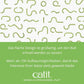 Catit Senses Spielschiene