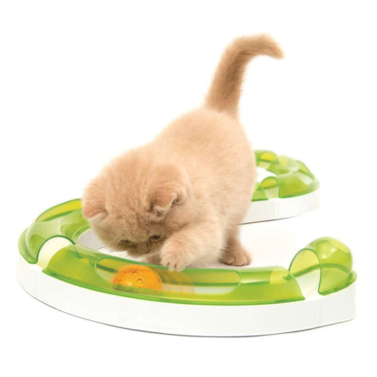Catit Senses Spielschiene