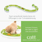 Catit Senses Spielschiene