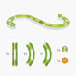 Catit Senses Spielschiene