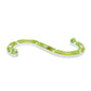 Catit Senses Spielschiene