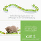 Catit Senses Spielschiene