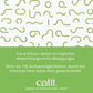 Catit Senses Spielschiene