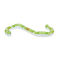 Catit Senses Spielschiene