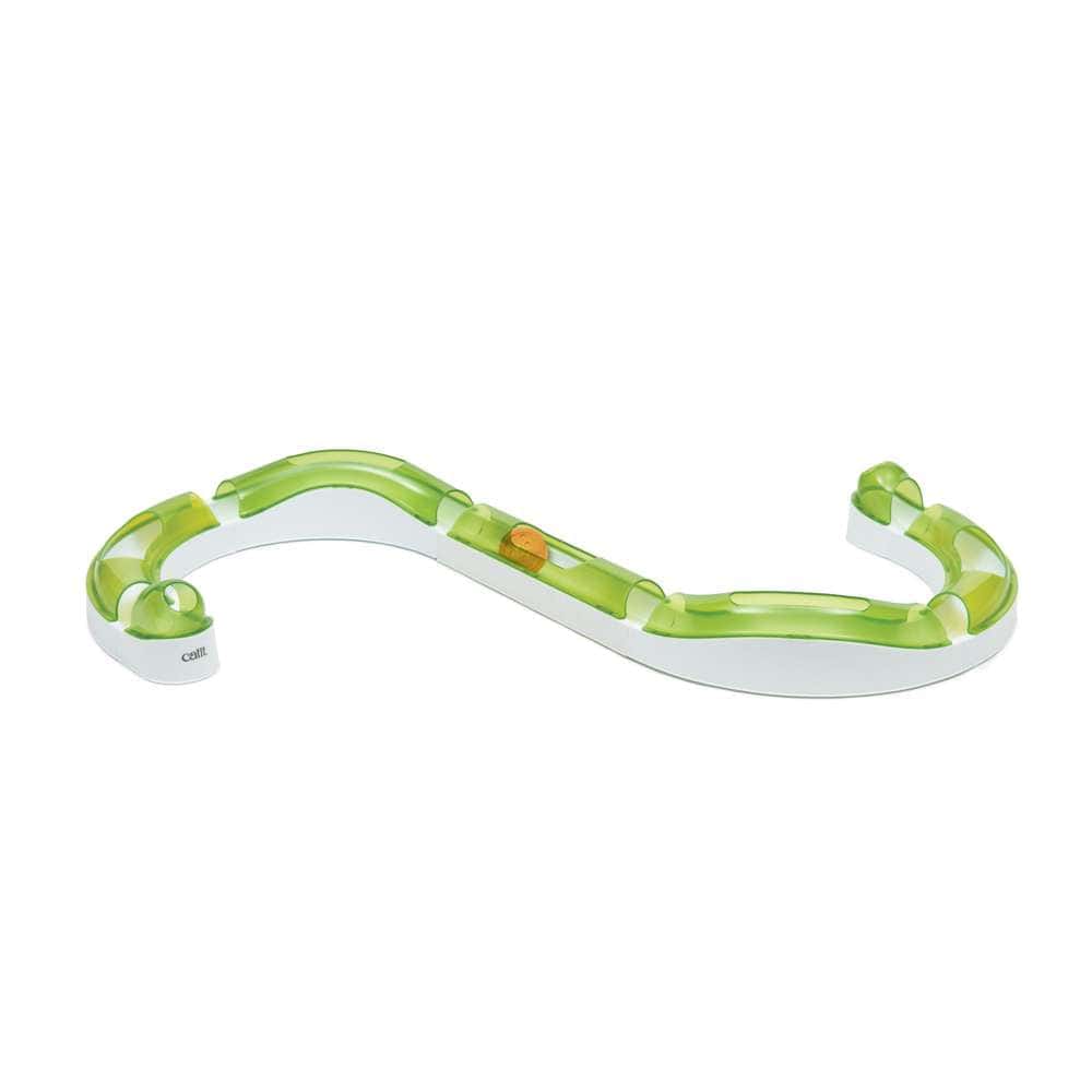 Catit Senses Spielschiene