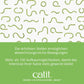 Catit Senses Spielschiene