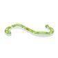 Catit Senses Spielschiene