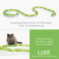 Catit Senses Spielschiene