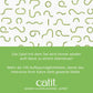 Catit Senses Spielschiene