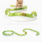 Catit Senses Spielschiene