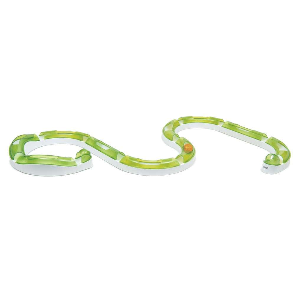 Catit Senses Spielschiene
