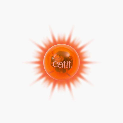 Catit Senses Feuerball