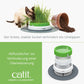 Catit Senses Grastopf