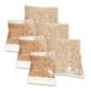 Catit Senses Katzengrassamenset
