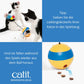 Catit Play Bienenspielzeug