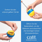 Catit Play Bienenspielzeug