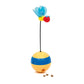 Catit Play Bienenspielzeug