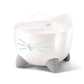 Catit PIXI Trinkbrunnen