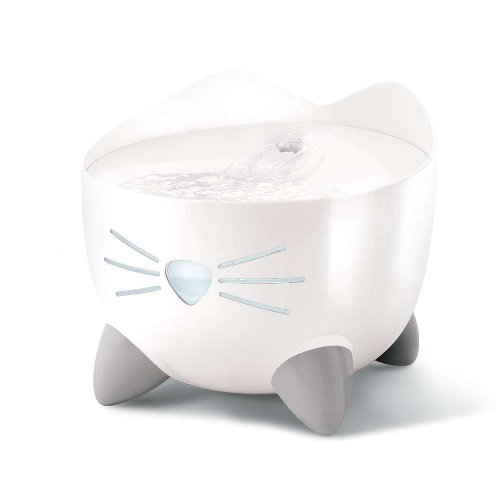 Catit PIXI Trinkbrunnen