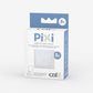 Catit PIXI Trockenmittelpad