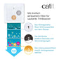 Catit Mini-Blumentrinkbrunnen