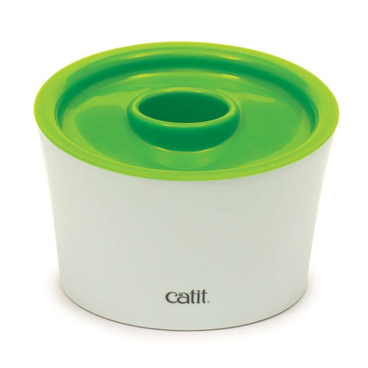 Catit Multi-Futternapf