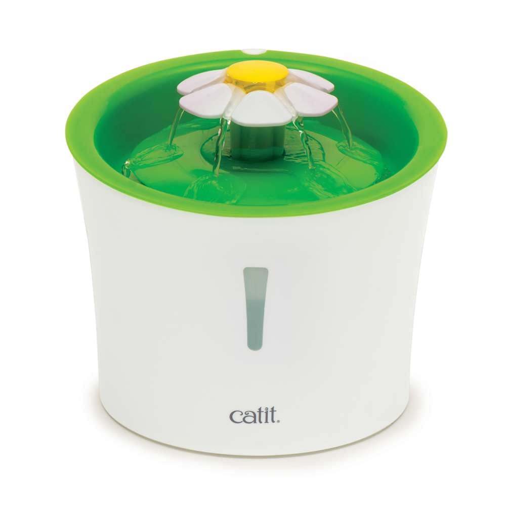 Catit Blumentrinkbrunnen