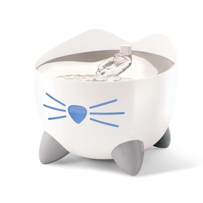 Catit PIXI Smart-Trinkbrunnen
