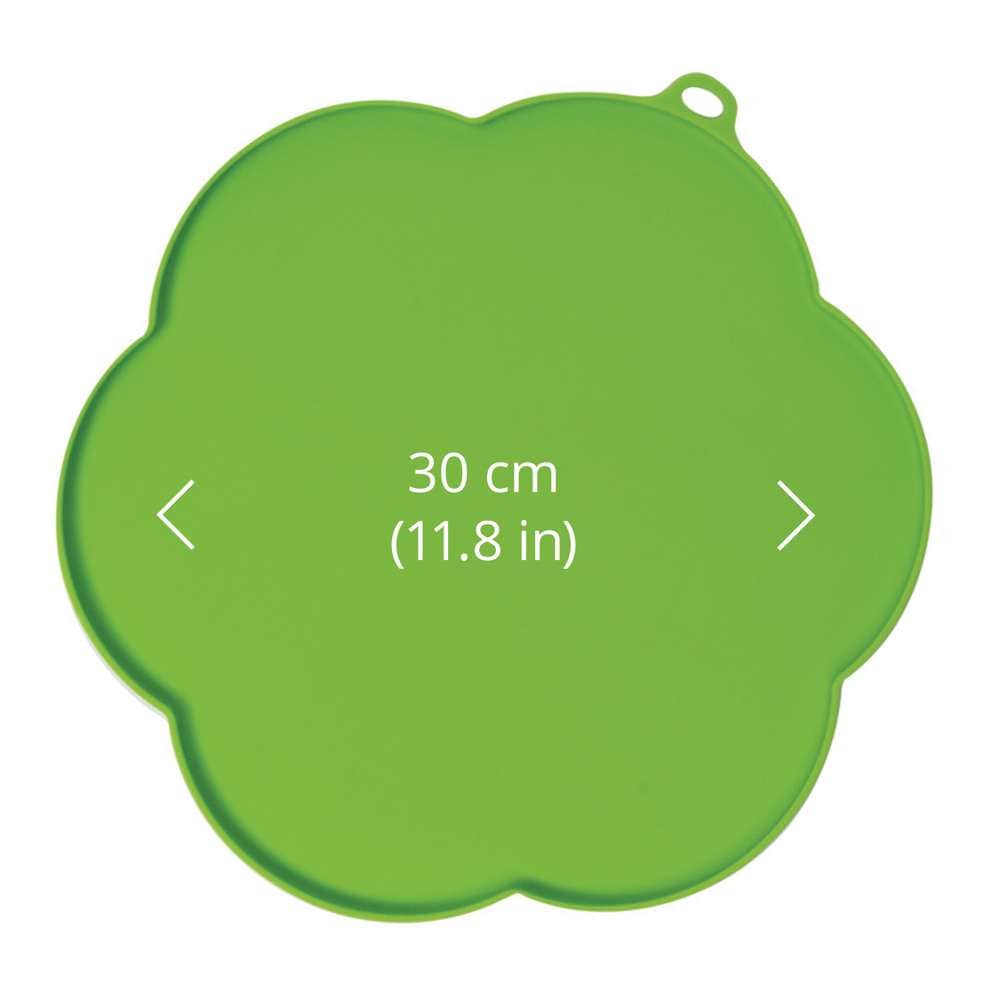 Catit Unterlegmatte BLUME