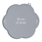 Catit Unterlegmatte BLUME