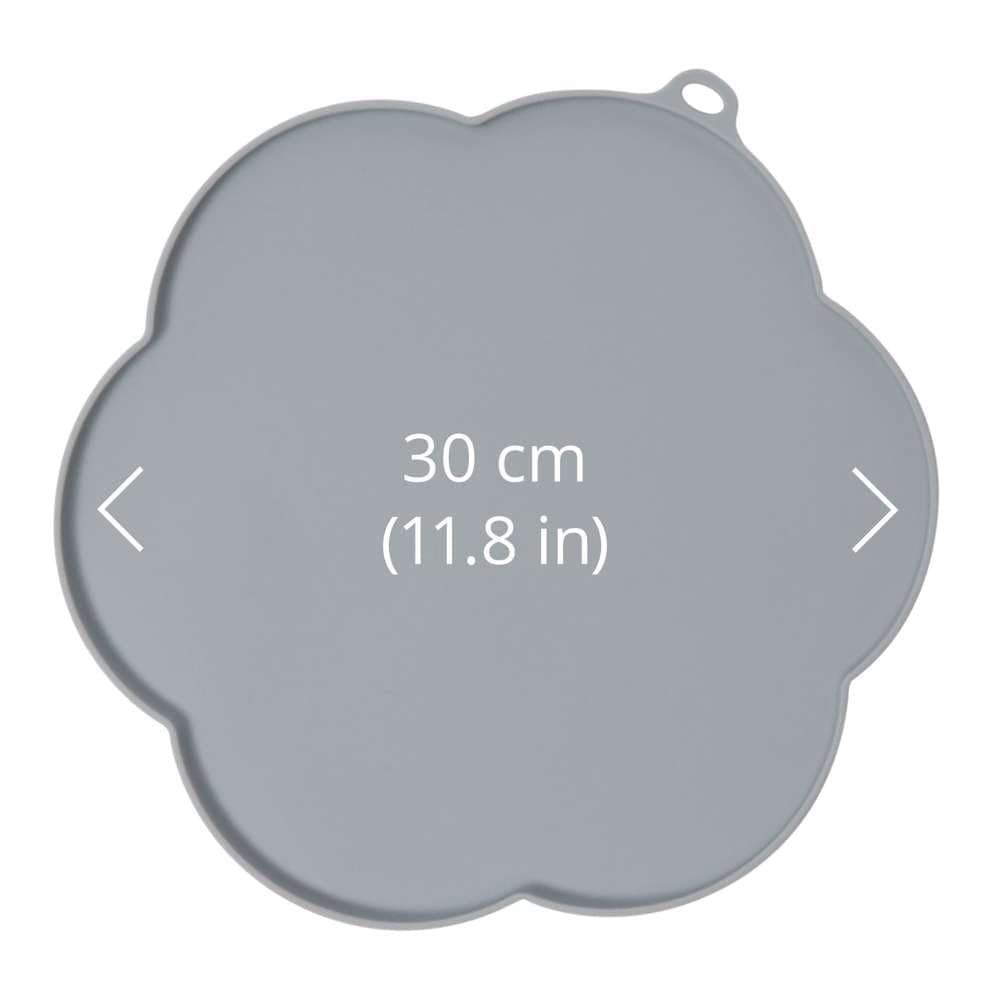 Catit Unterlegmatte BLUME