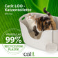 Catit Loo Katzentoilette