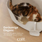 Catit Loo Katzentoilette