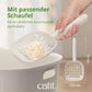 Catit Loo Katzentoilette